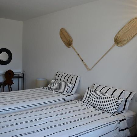 Apartment Monte E Lago Pianello Del Lario Ngoại thất bức ảnh