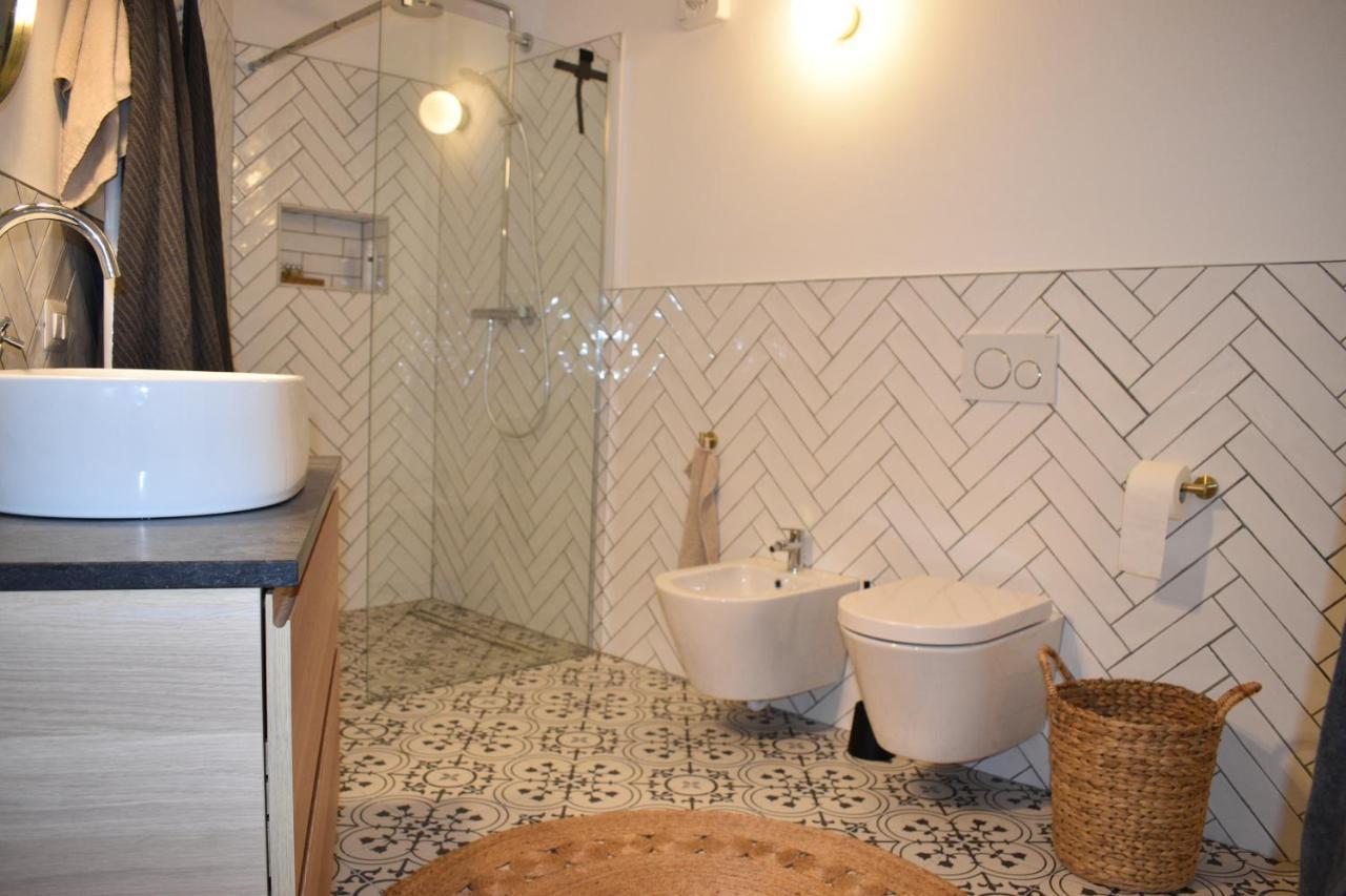 Apartment Monte E Lago Pianello Del Lario Ngoại thất bức ảnh