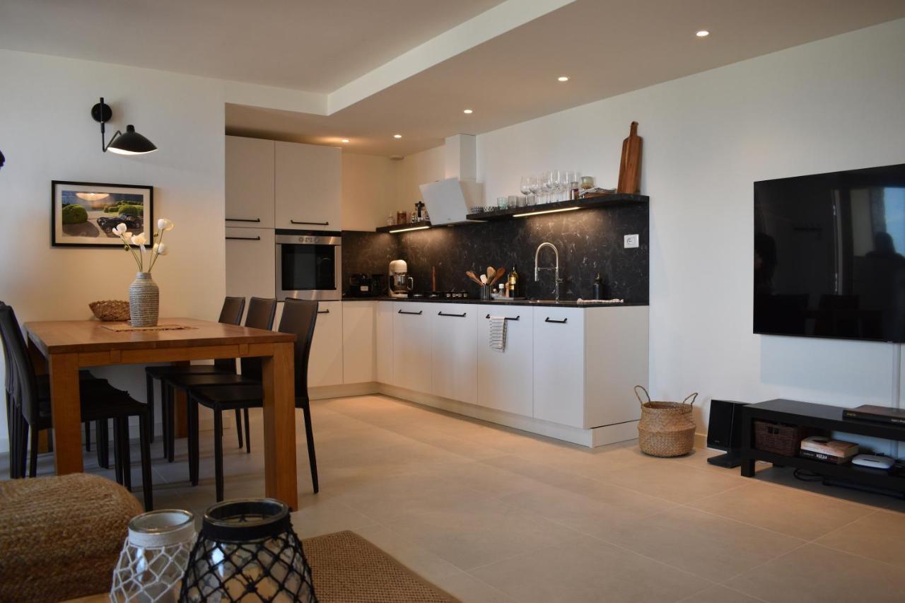Apartment Monte E Lago Pianello Del Lario Ngoại thất bức ảnh